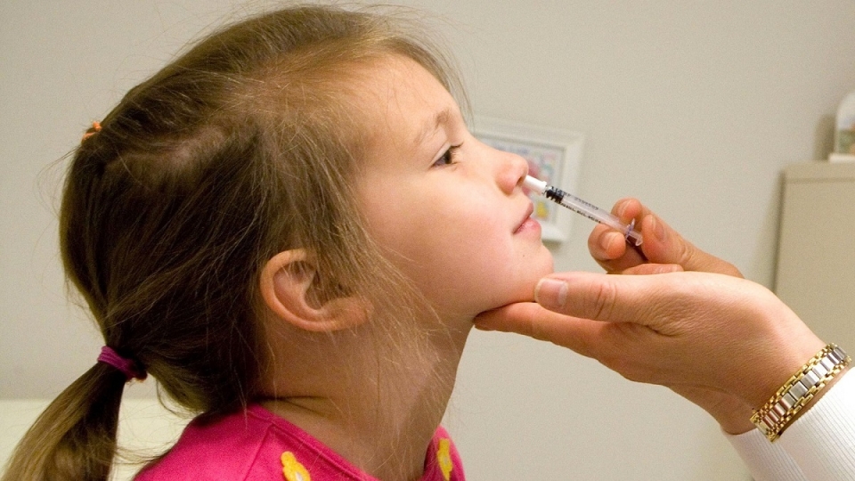 flumist-vaccine-tease-today-16-6443-2660-1592987084.jpg