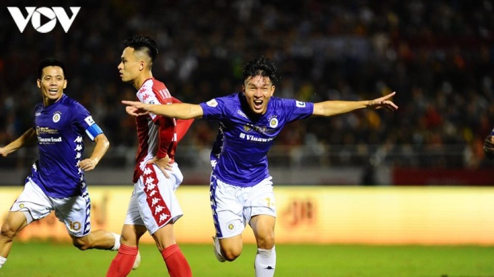 ha_noi_fc_tphcm.jpg