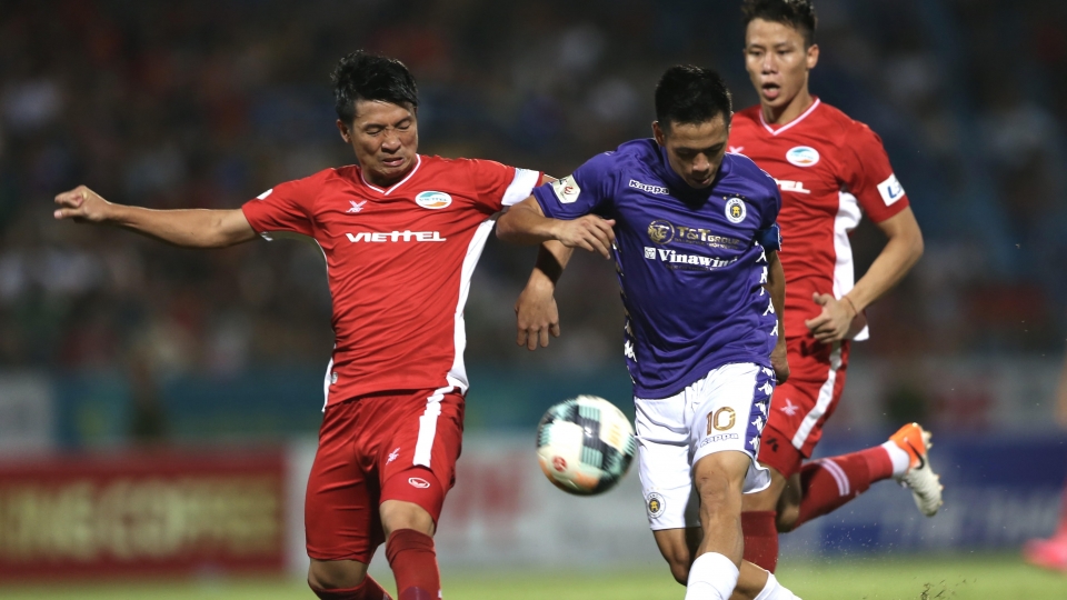 ha_noi_fc_vs_viettel.jpg