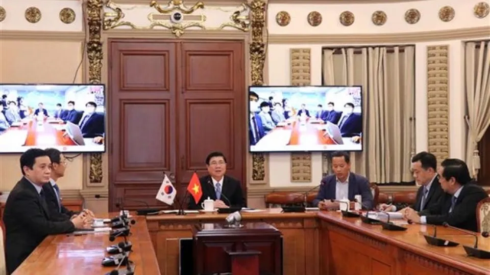 hcm_city_busan_to_set_up_virtual_intersector_working_group.jpg