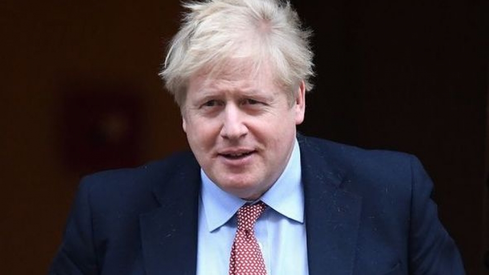 johnson.jpg