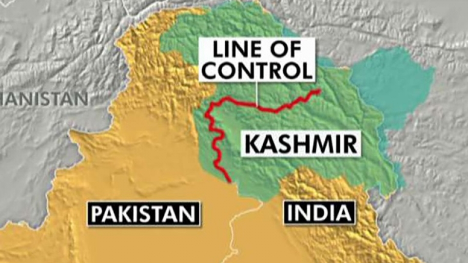 kashmir -foxnews.jpg