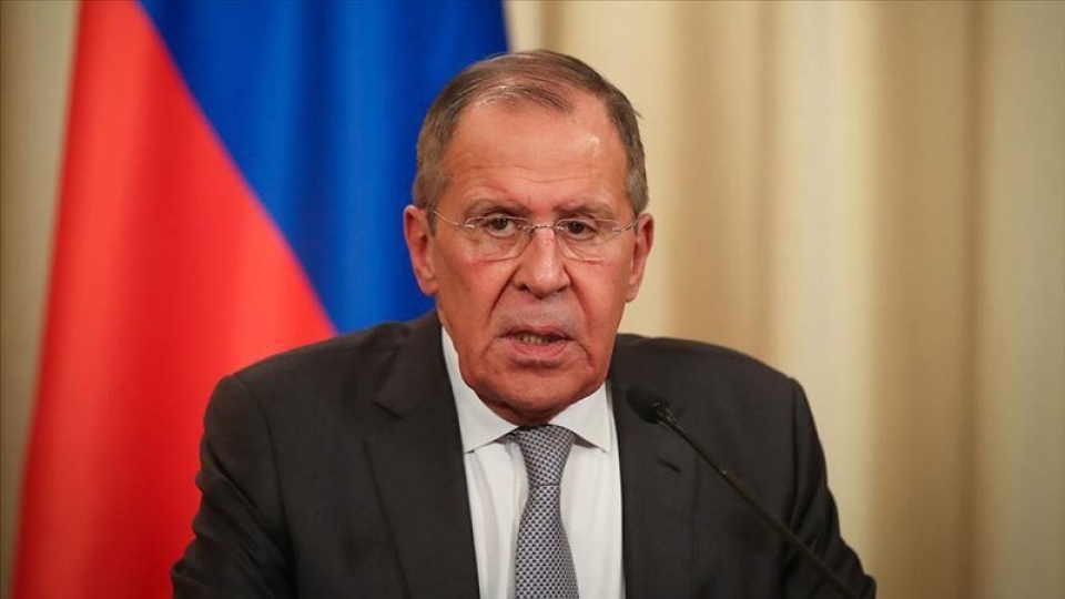 lavrov_aljg_ywts.jpg