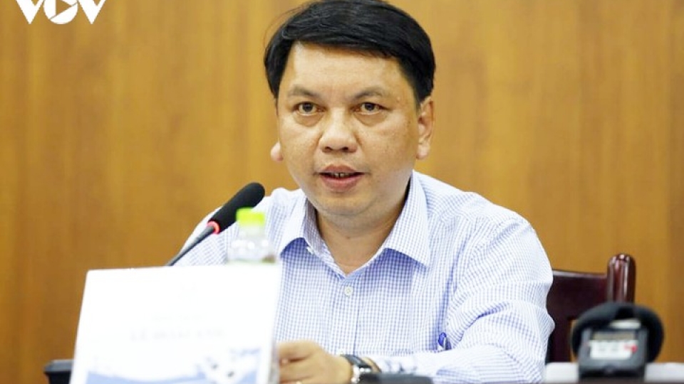 le_hoai_anh.jpg