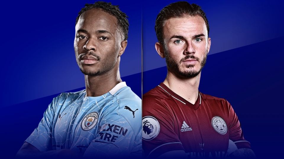 man_city_vs_leicester.jpg