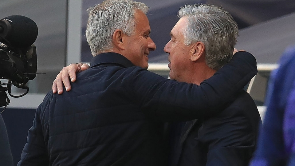 nhan_dinh_tottenham_vs_everton_anh_2.jpg