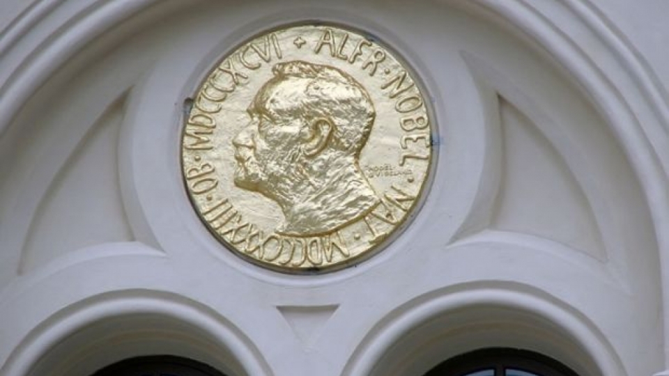 nobel.jpg