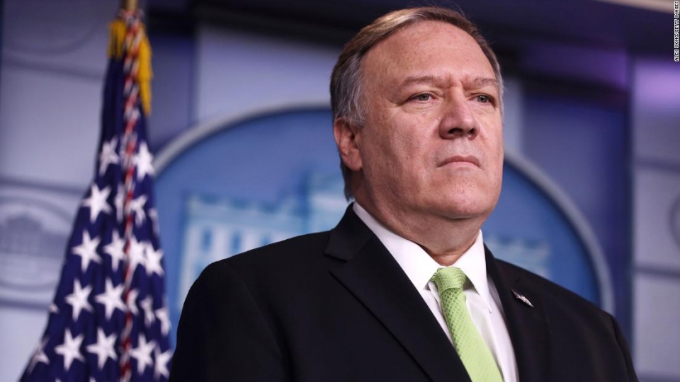 pompeo.jpg