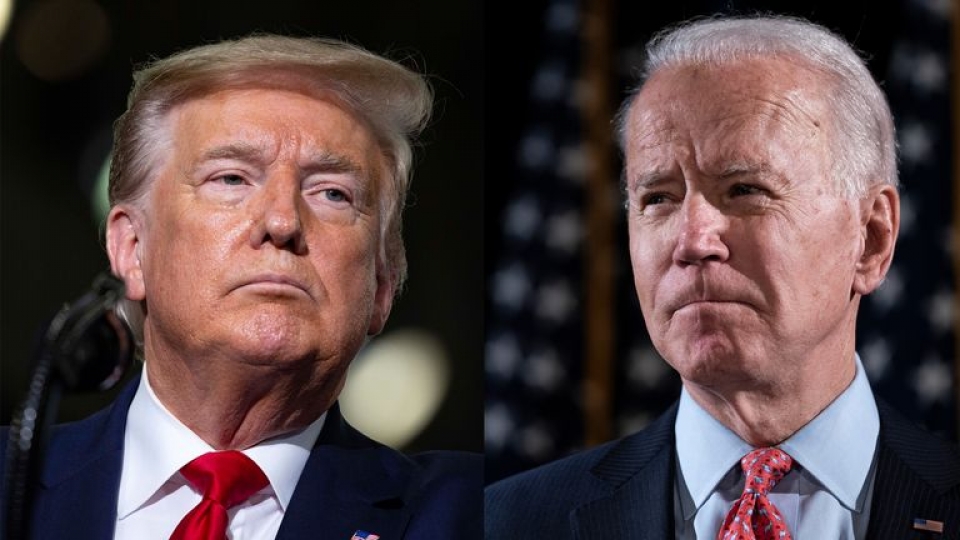 skynews-trump-biden_5004652.jpg