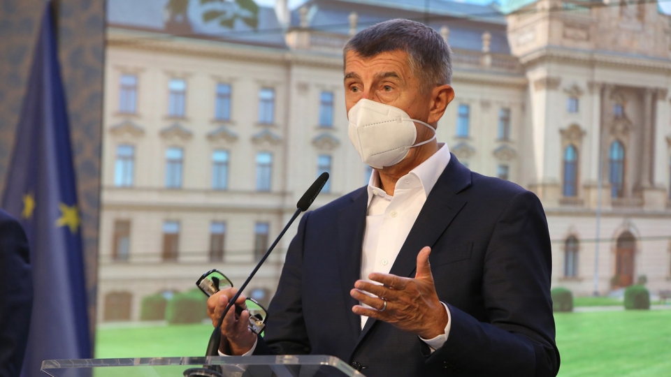 thu tuong Babis tuyen bo.jpg