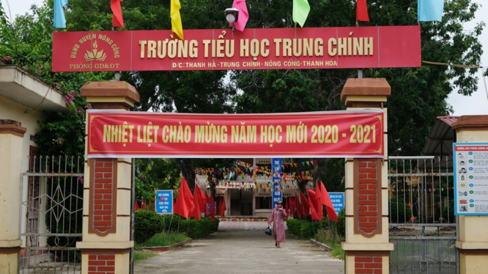 tieu_hoc.jpg