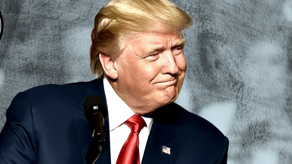 tong thong trump -mother jones.jpg