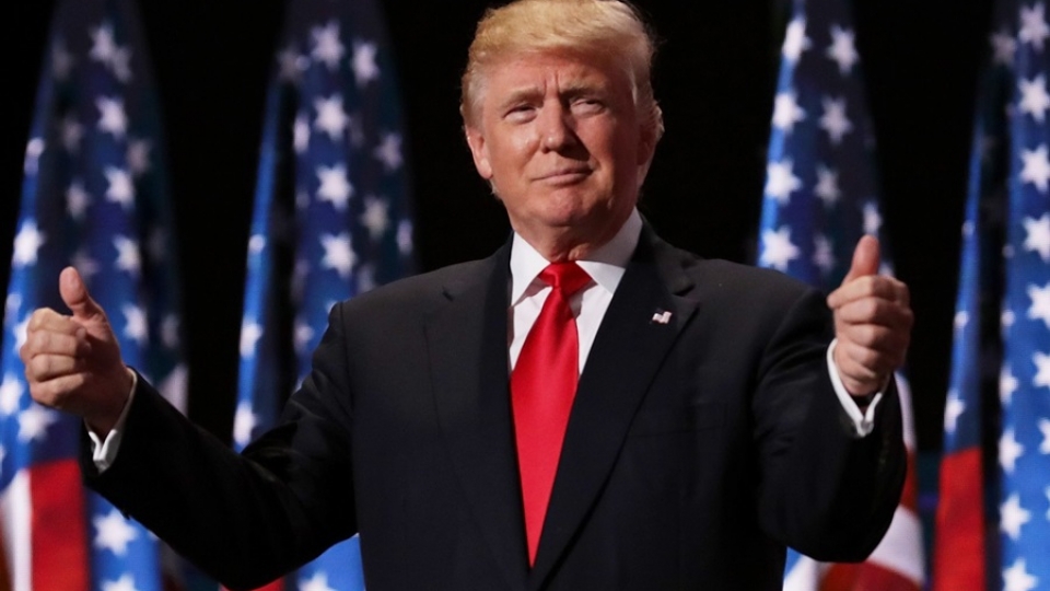 trump -cnn.jpg