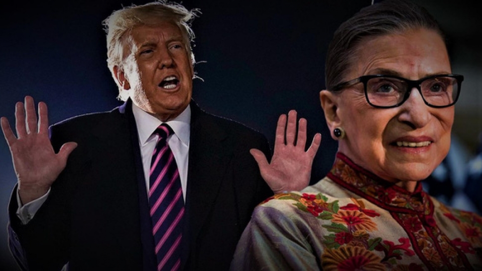 trump-16006995821091477219374.jpg