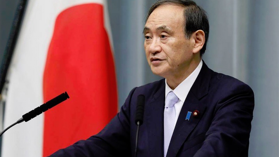 ung_vien_thu_tuong_nhat_tass_cetl.jpg