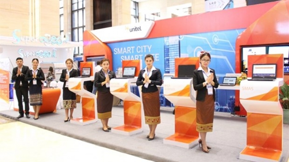 unitel_recognised_for_contributions_to_laos_digital_transformation.jpg