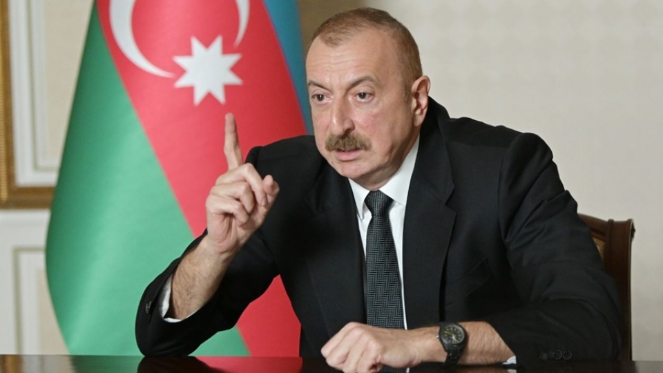 Azerbaijan, Ilham Aliyev tong thong, -Trend.jpg