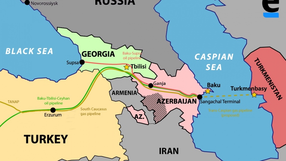 Azerbaijan-Gruzia-Tho Nhi Ky, duong ong dau khi, -Thomas Blomberg.jpg