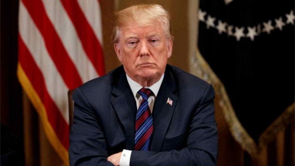 DonaldT-1 (1).jpg