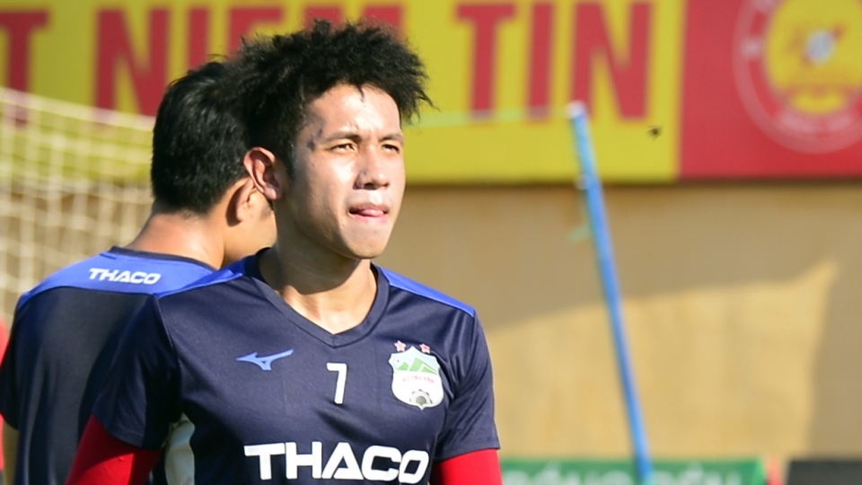 Hong Duy.JPG