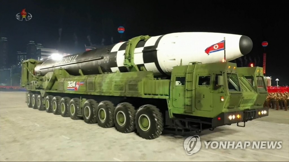 ICBM moi Trieu Tien.jpg