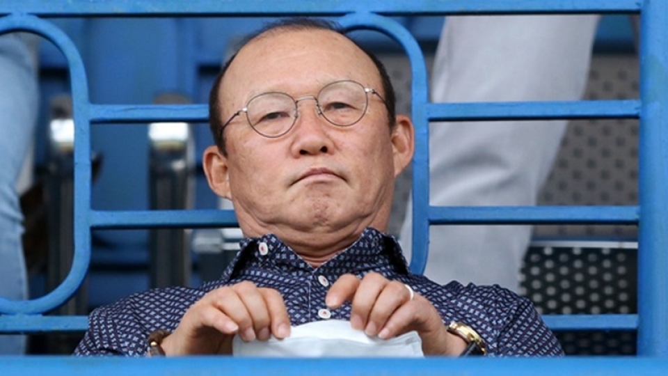 Park Hang Seo.jpg