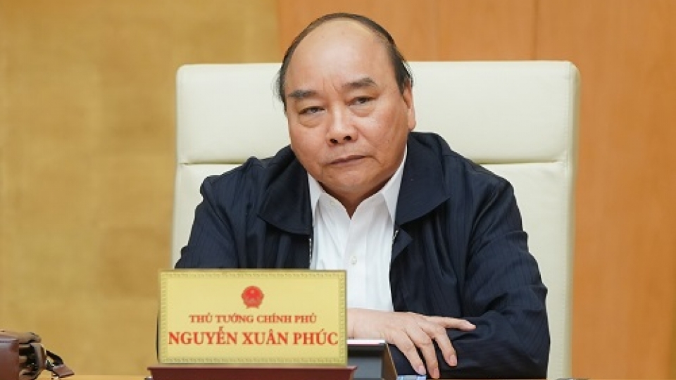 Thu tuong 1.jpg