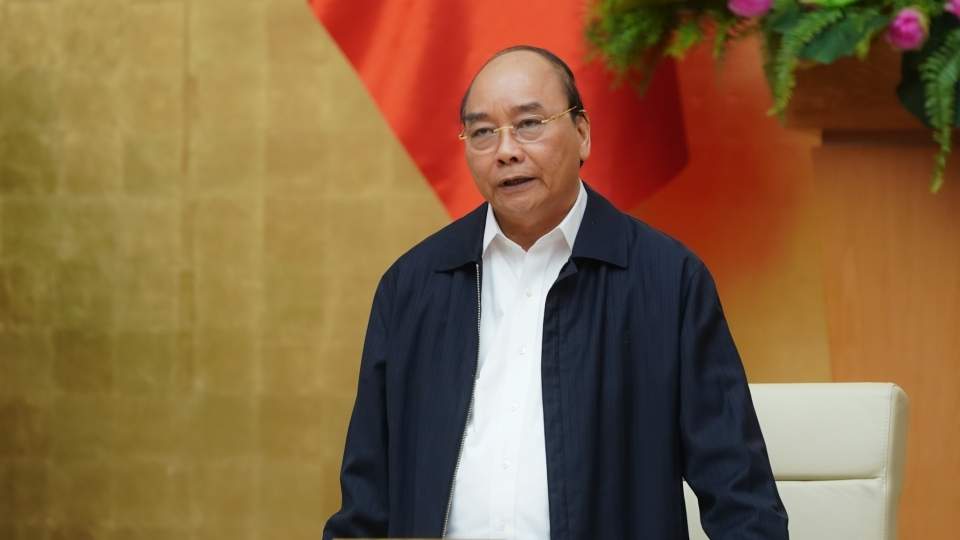 Thu tuong_1.jpg