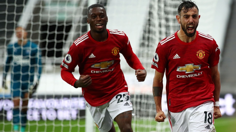 Truc tiep Newcastle vs MU vong 5 Ngoai hang Anh 2020-2021 13.jpg