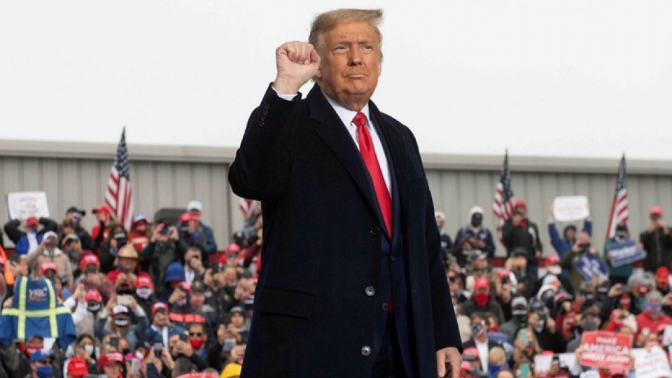 Trump 3.jpg