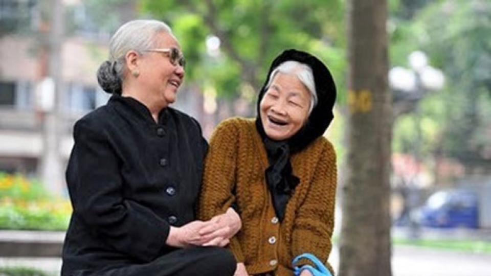 anh nguoi cao tuoi.jpg