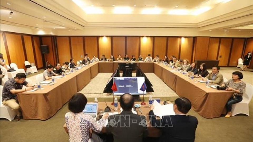 asean_meeting_promotes_inclusive_entrepreneurship_for_people_with_disabilities.jpg