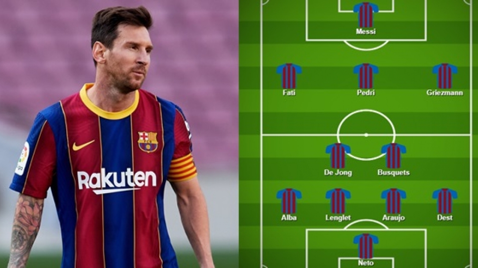 barca_1.jpg