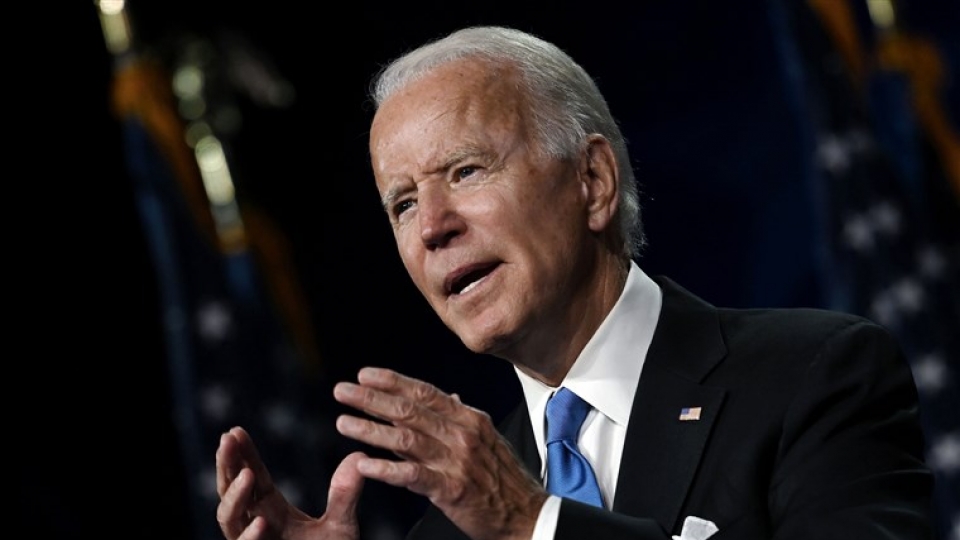 biden1.jpg