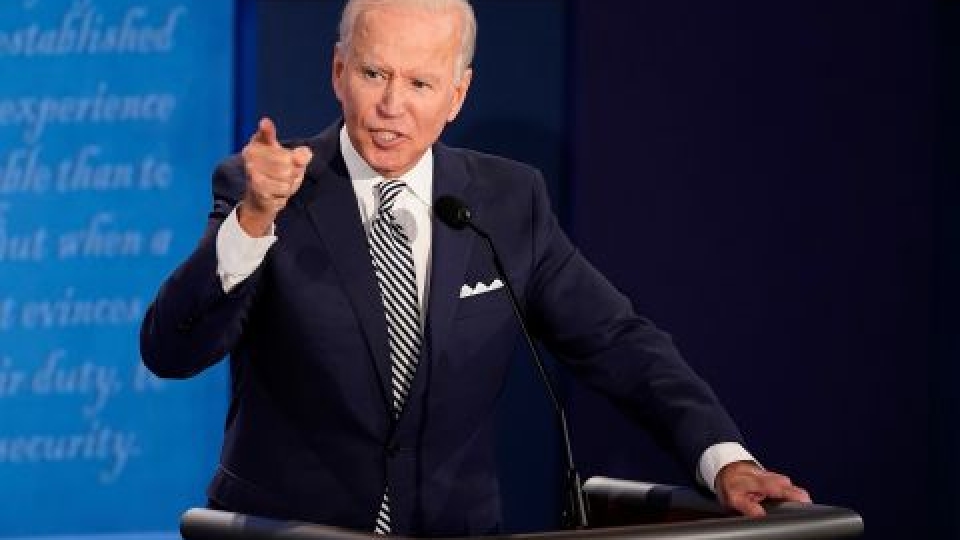 biden.jpg