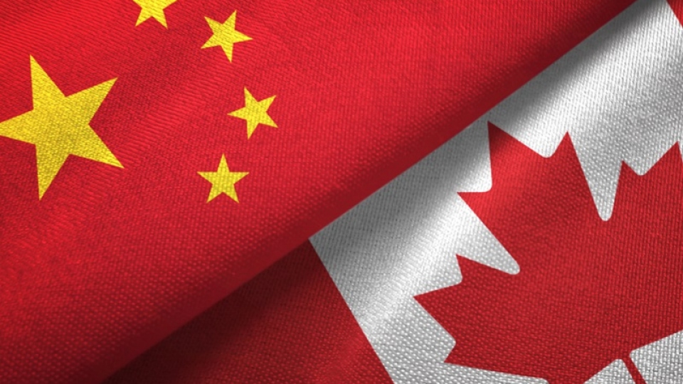 canada trung quoc -apfc.jpg