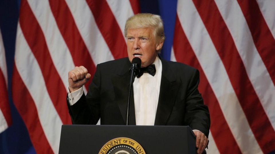 donald-trump-1485143721858.jpg