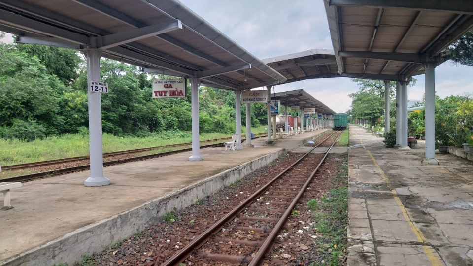 duong_sat.jpg