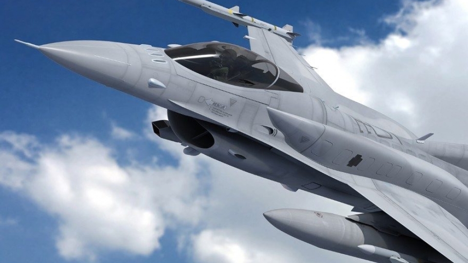 f-16_-lockheed_martin.jpg