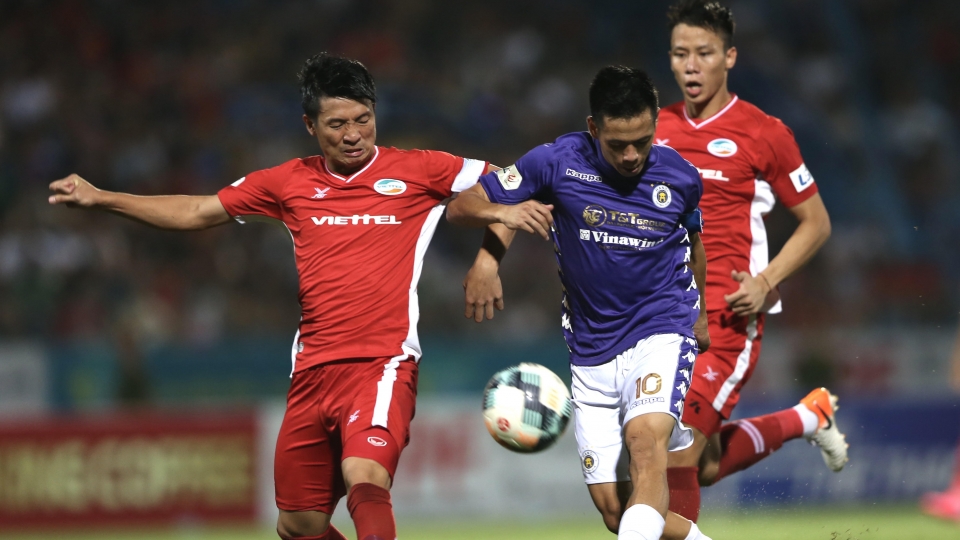 ha noi fc viettel.jpg