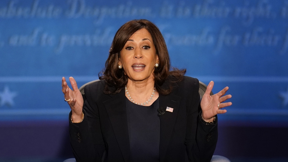 harris_ap.jpg