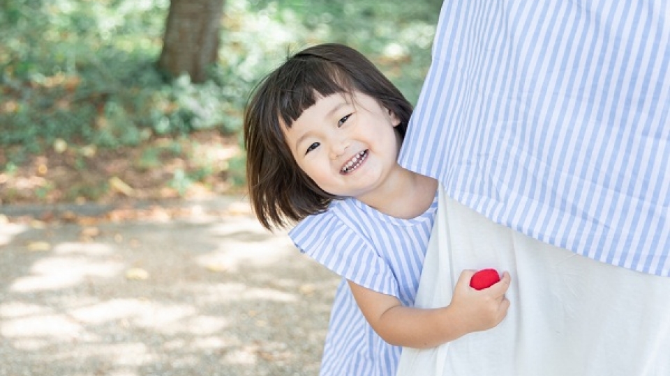 hieu_thao_4.jpg
