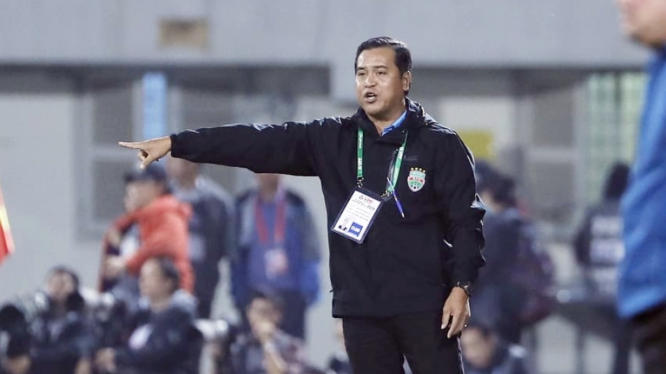 hlv_nguyen_thanh_son.jpg