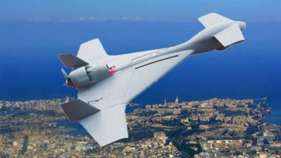 iai-harop.jpg