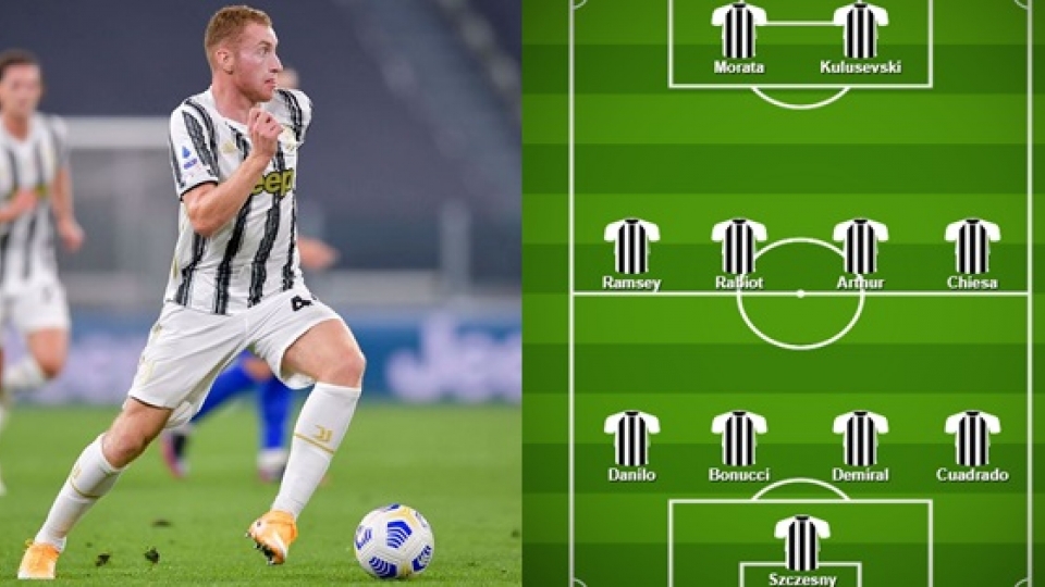 juventus.jpg