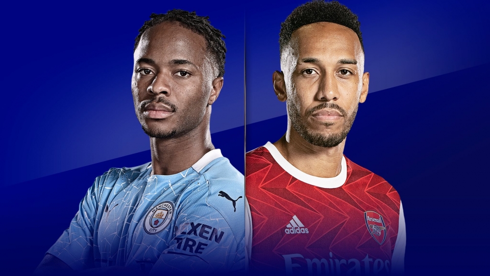 man_city_vs_arsenal.jpg