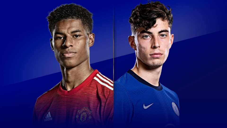 mu vs chelsea.jpg