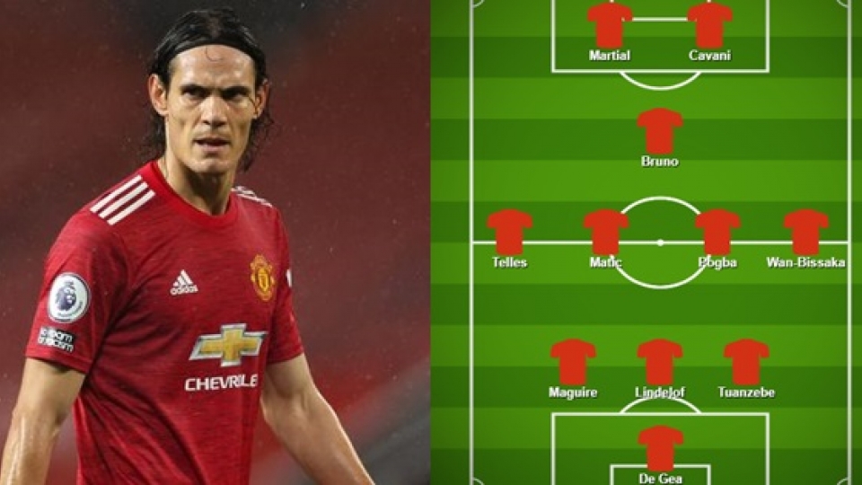 mu_3.jpg