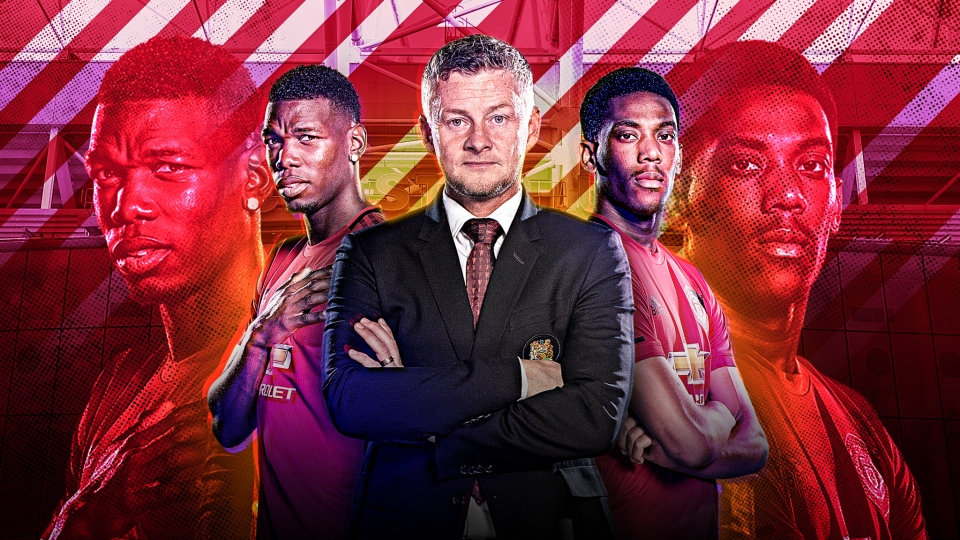 mu_champions_league.png