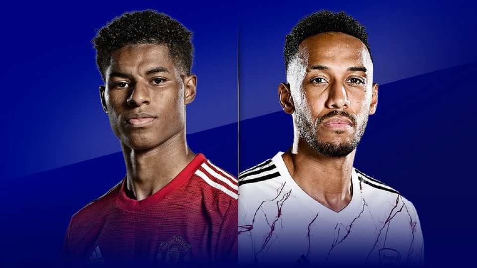 mu_vs_arsenal.jpg